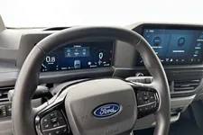 Ford Transit Custom 320