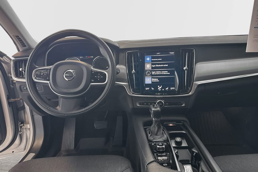 Bild 5 av Volvo V90