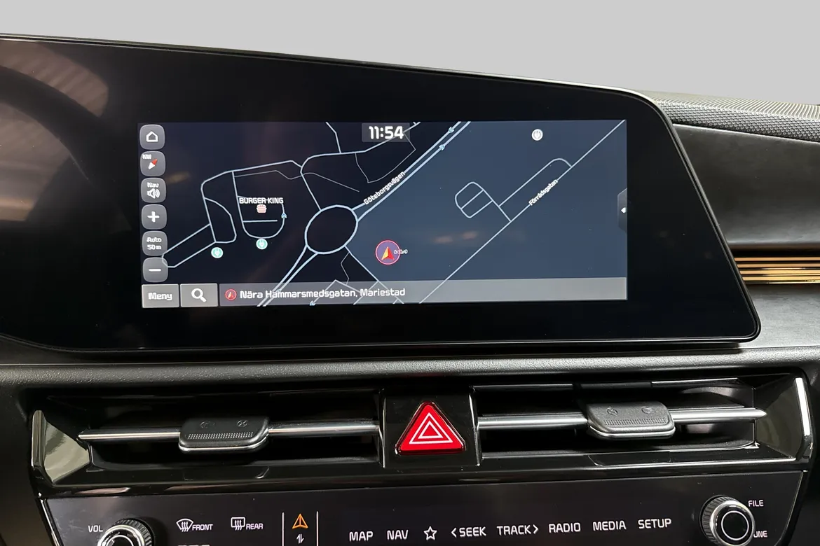 picture of a car
