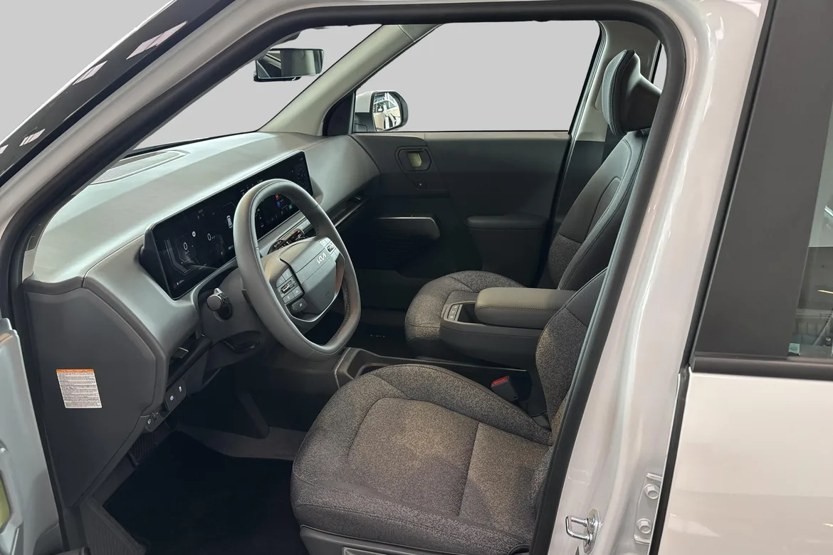 picture of a car