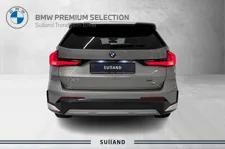 Thumnail bilde 3 av BMW iX1 xDrive30