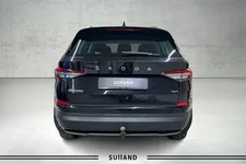 Thumnail bilde 3 av Škoda Kodiaq