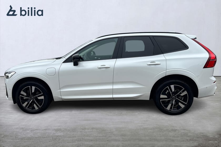 Bild 3 av Volvo XC60