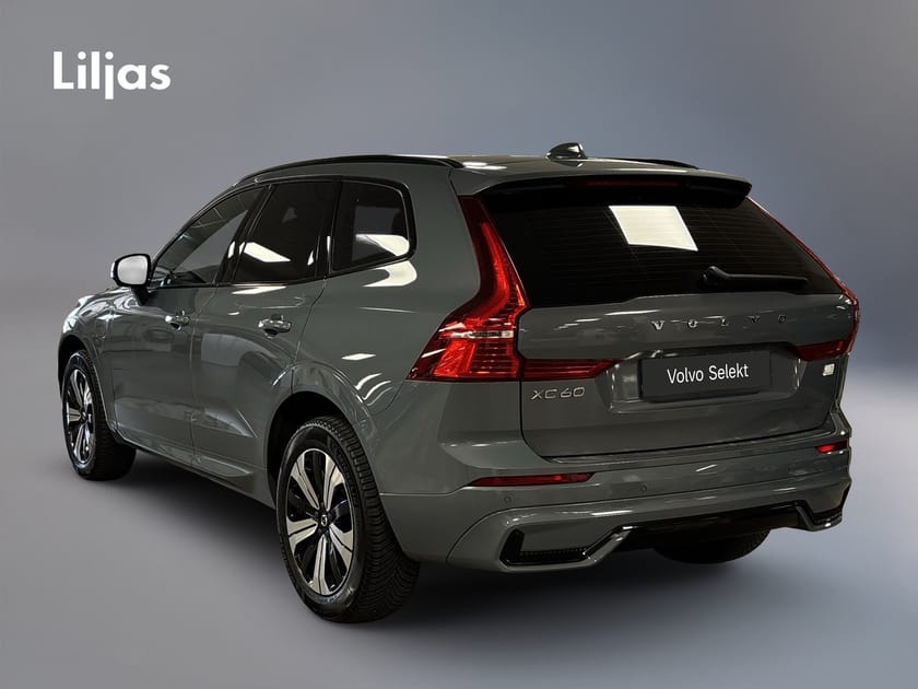 Bild 4 av Volvo XC60