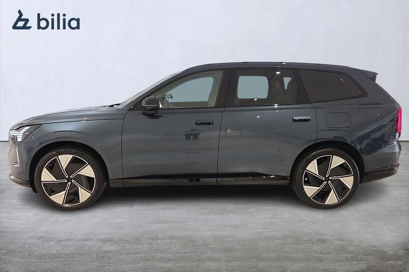 Bild 5 av Volvo EX90 Twin Motor Performance Ultra 7sätes