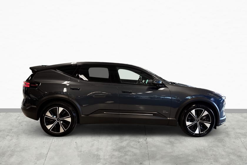 Bild 4 av Polestar 3 Long Range Dual Motor 111kWh Plus Pilot