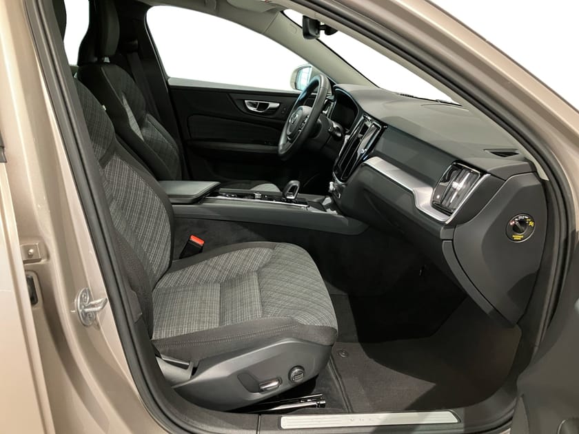 Bild 5 av Volvo V60 Cross Country
