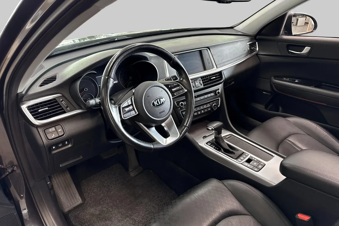 picture of a car