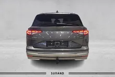 Thumnail bilde 3 av Škoda Enyaq 85x