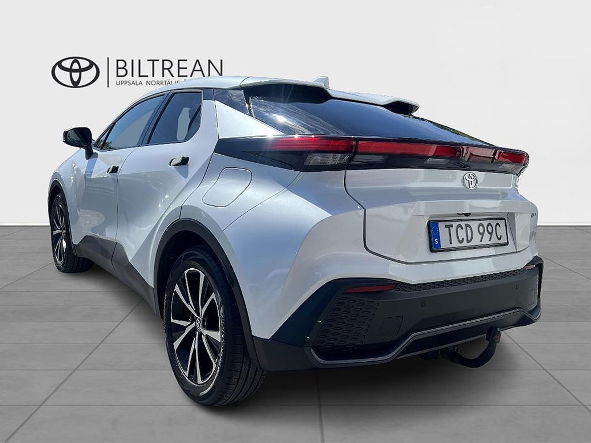 3 / 13
