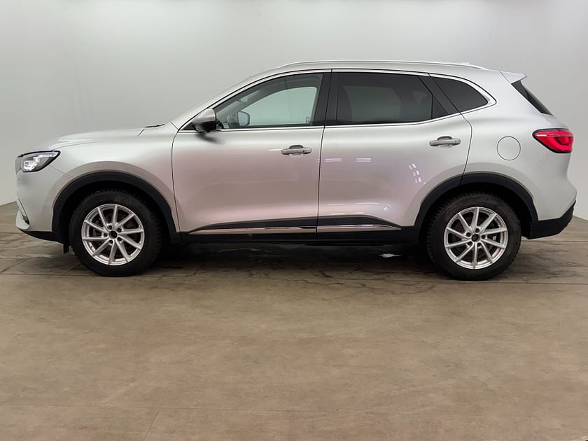 Bild 3 av MG EHS PHEV Luxury Pano 360 Läder Navi Drag Carplay