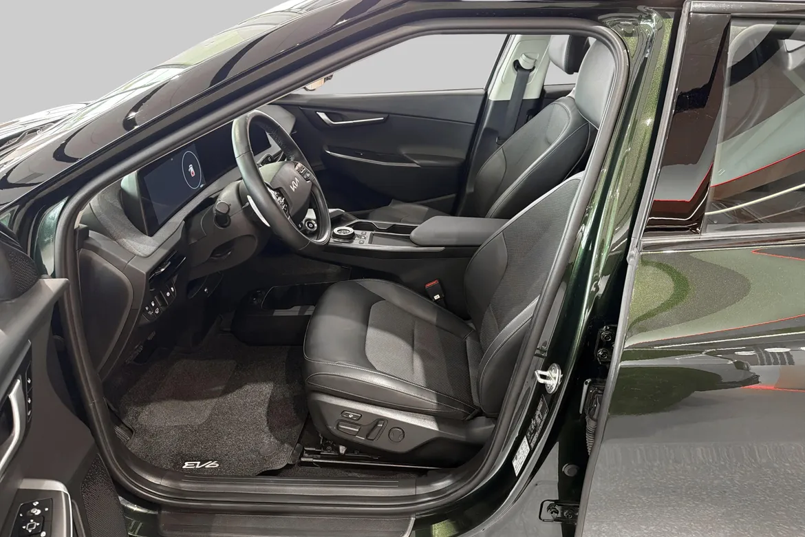 picture of a car