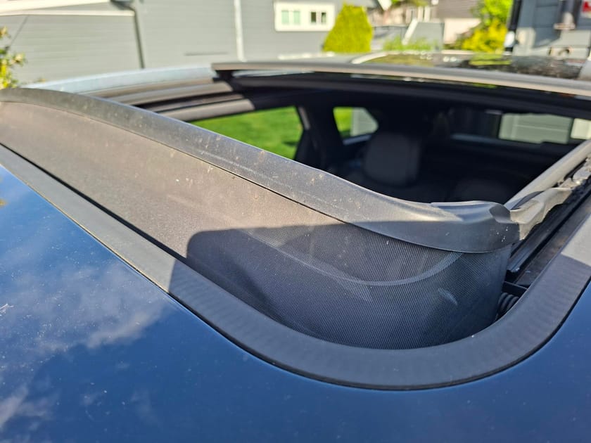 Bilde 5 av Peugeot 3008 GT Line
