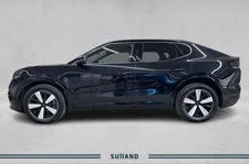 Thumnail bilde 1 av Ford Capri EV Extended Range AWD