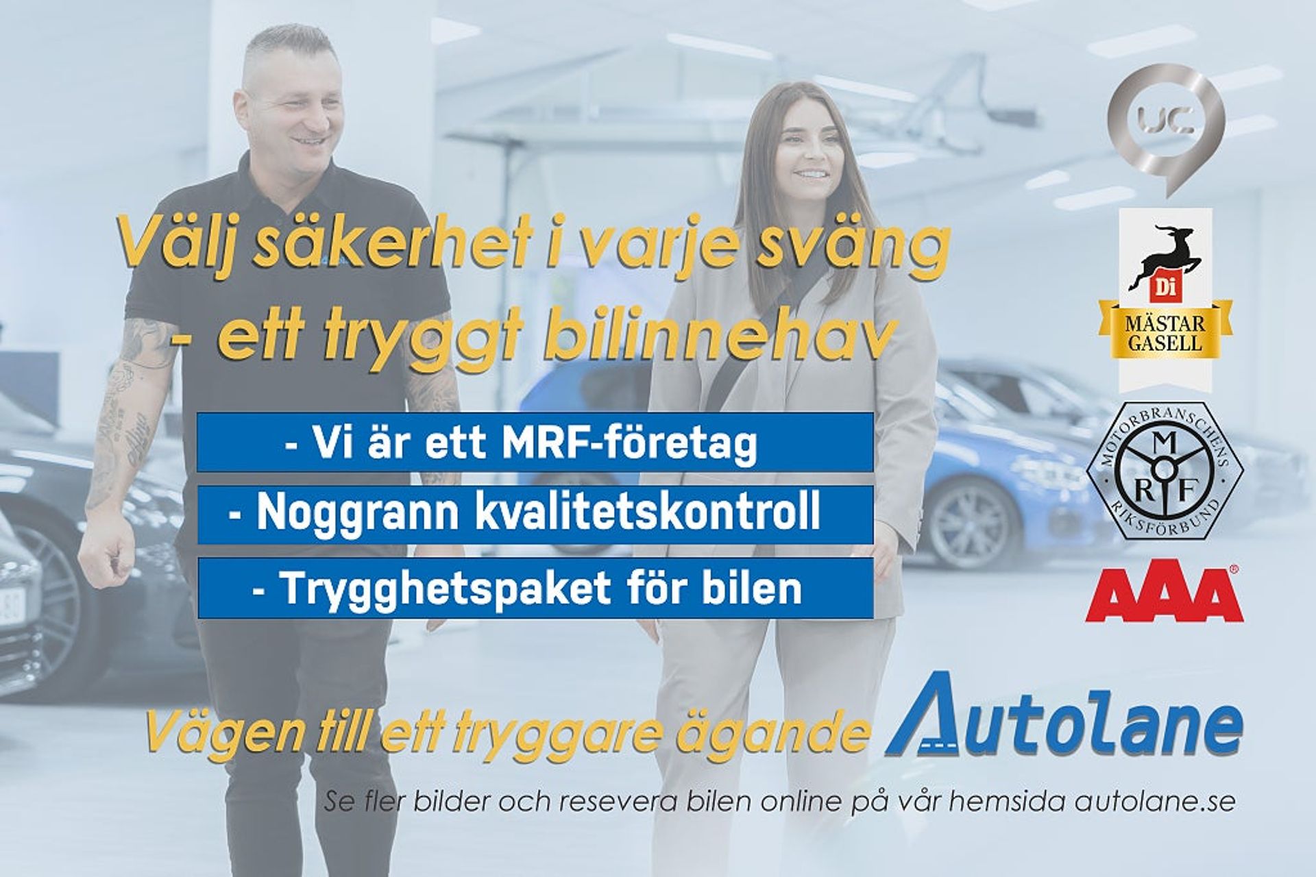 Volvo V90 Cross Country 2019, kuva 2/10
