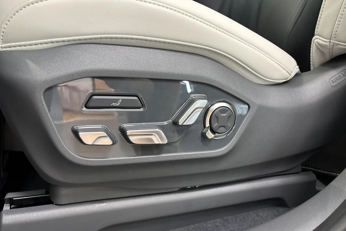 picture of a car