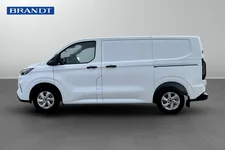 Ford Transit Custom 280