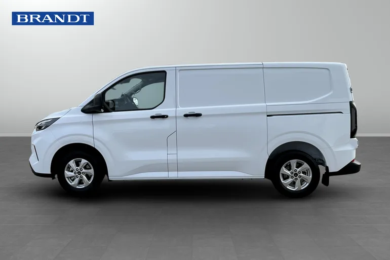 Ford Transit Custom 280
