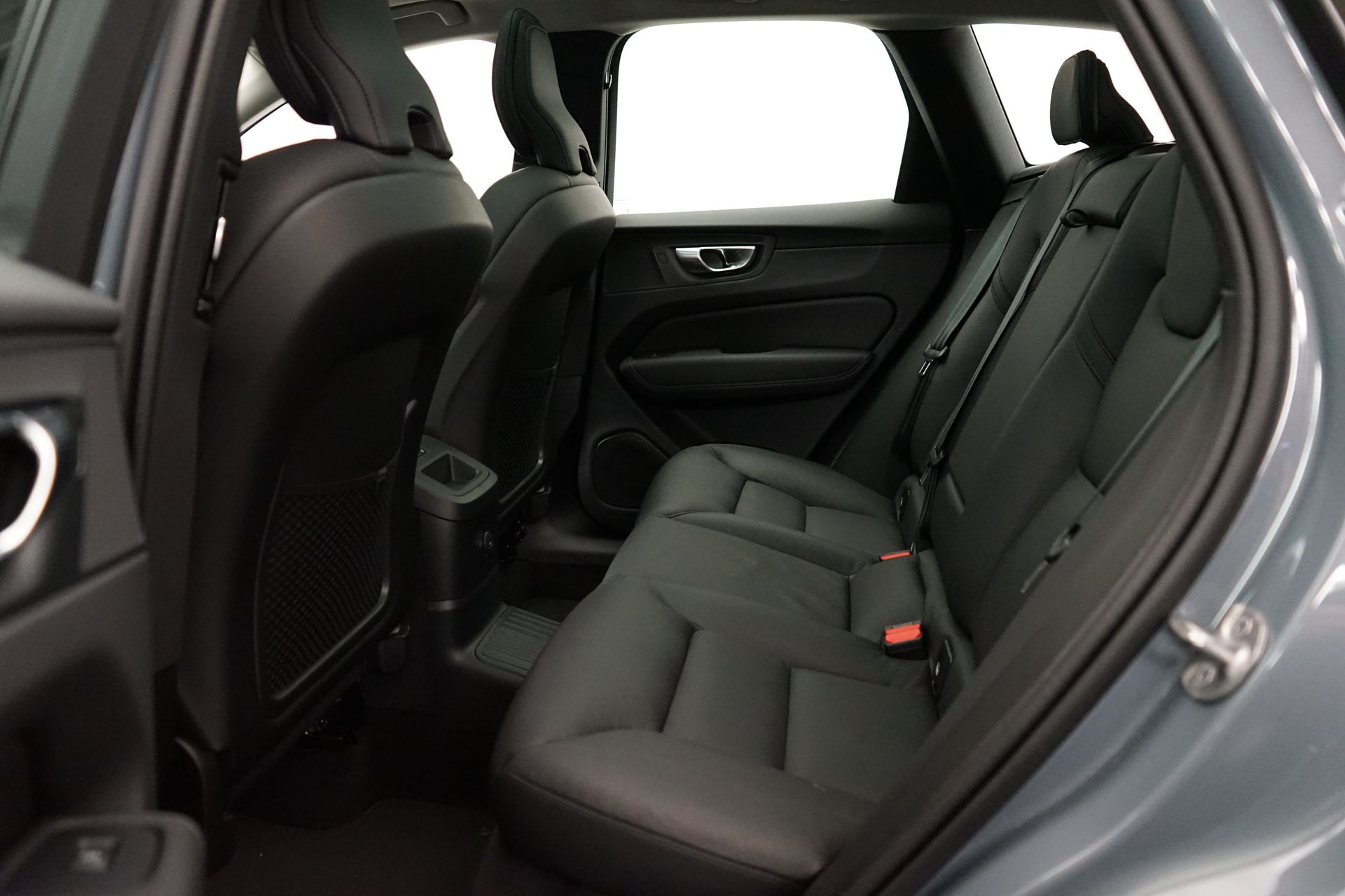Volvo XC60 2024, bild 7/10