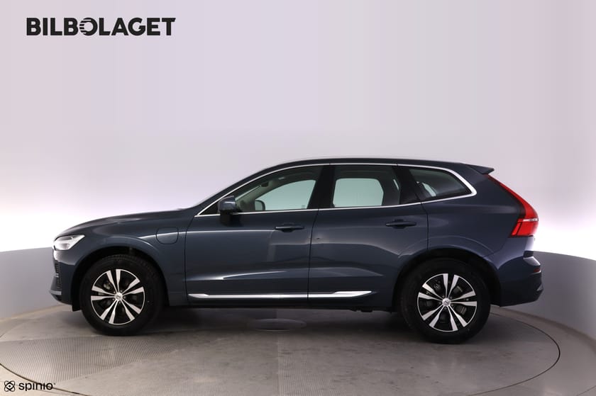Bild 2 av Volvo XC60