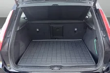 Volvo XC40 Recharge