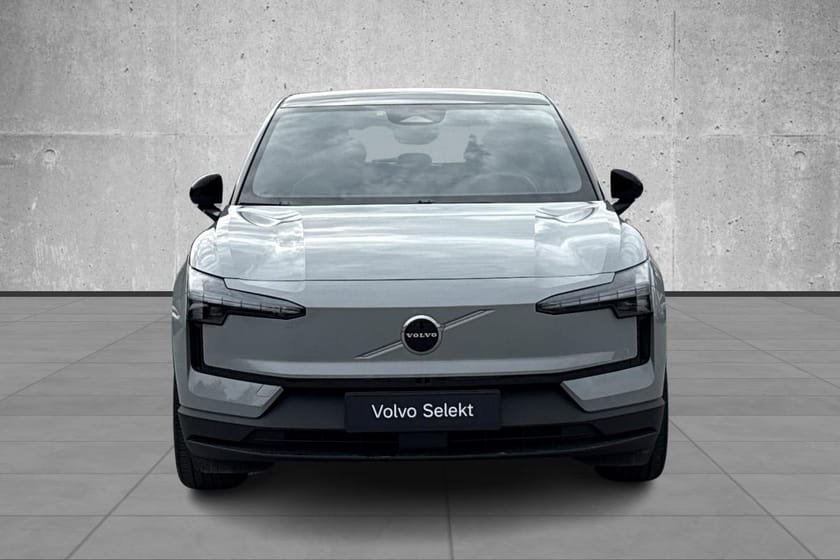 Bilde 3 av Volvo EX30 Twin Motor Performance