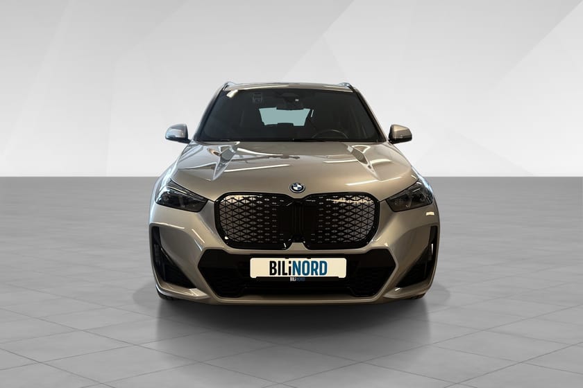 Bilde 2 av BMW iX1 xDrive30 Head up,panorama+++