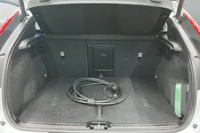 Volvo C40 Recharge
