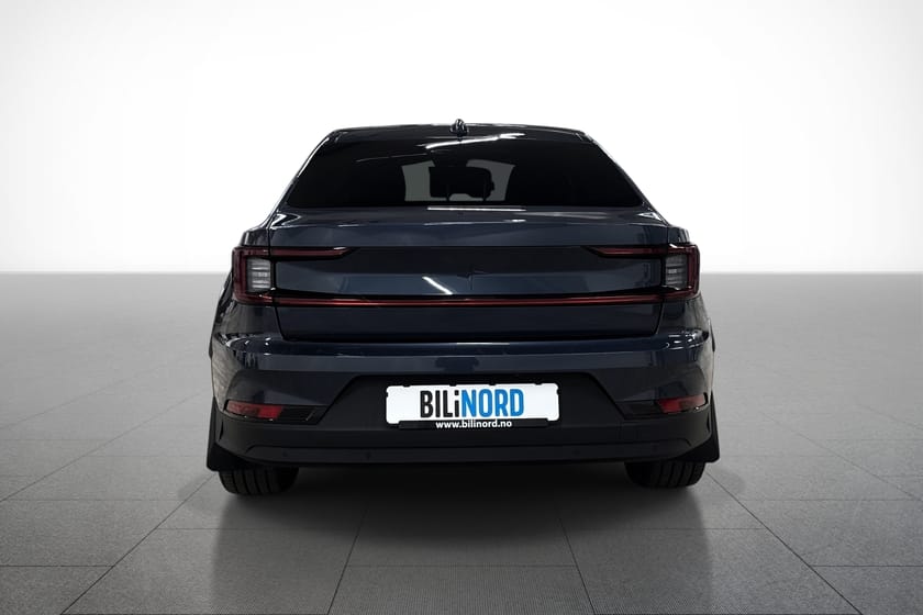 Bilde 5 av Polestar 2 Long Range Dual Motor