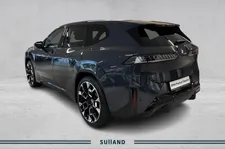 Thumnail bilde 2 av BMW iX3 50 xDrive