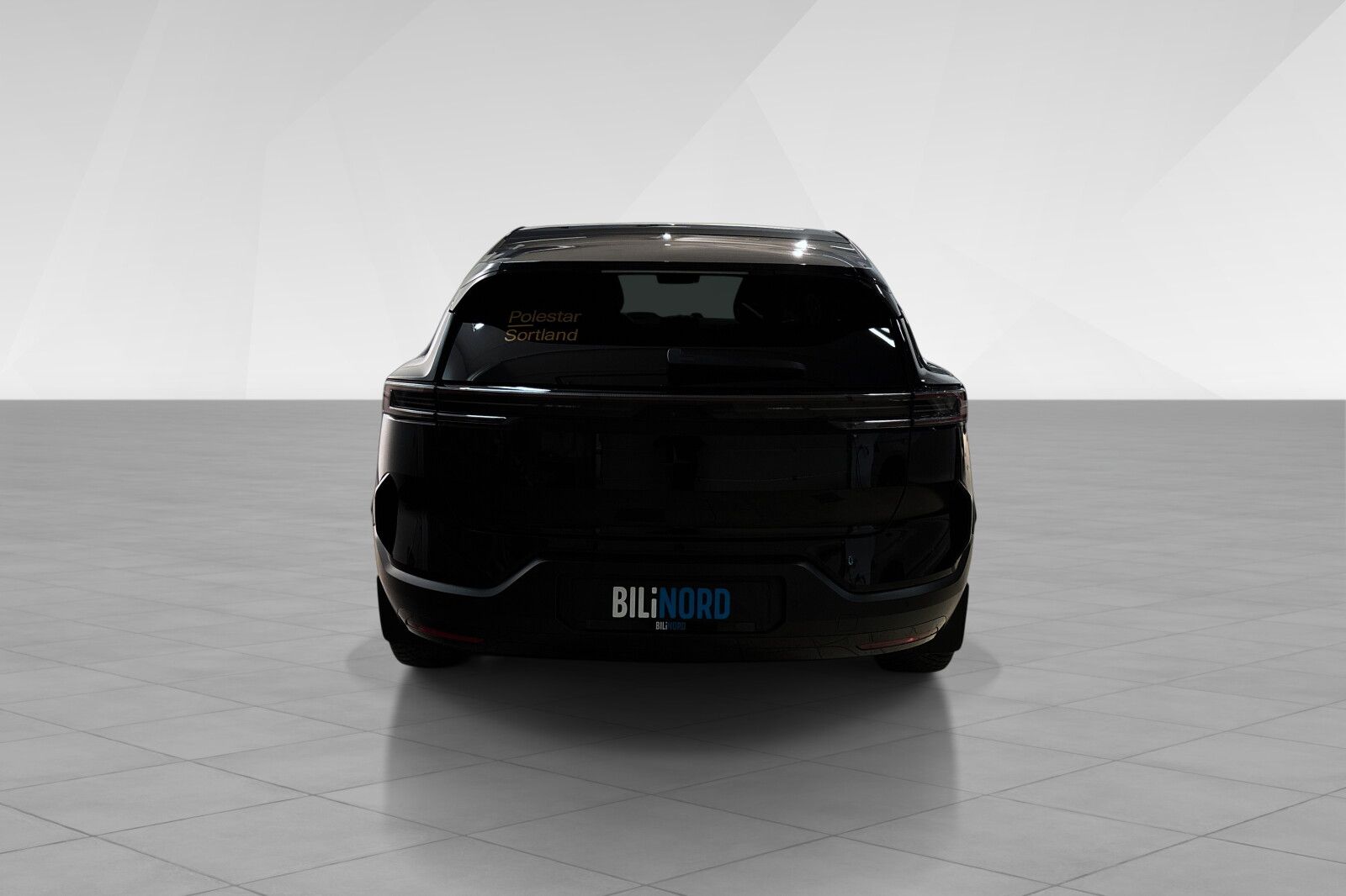 Polestar 3 Long Range Dual Motor Performance bilde 5