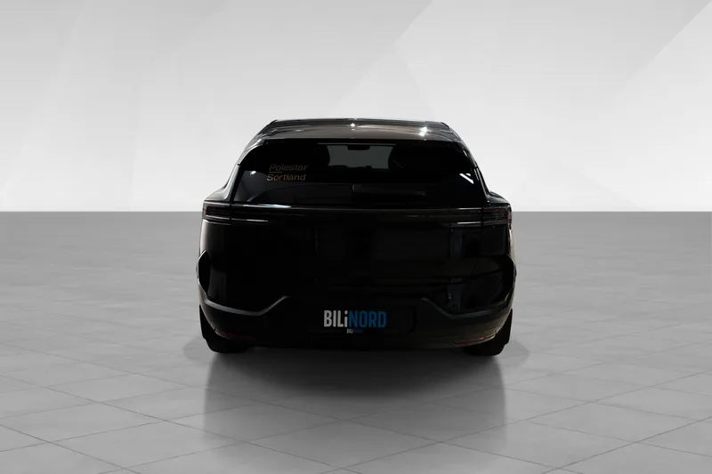 Polestar 3 Long Range Dual Motor Performance bilde 5
