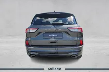 Thumnail bilde 3 av Ford Kuga