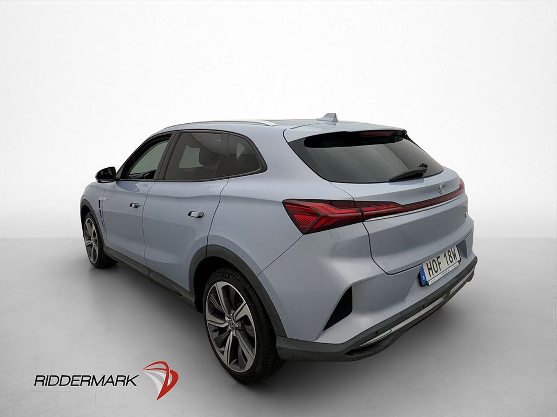 MG Marvel R 180hk Pano 2022, bild 6/10