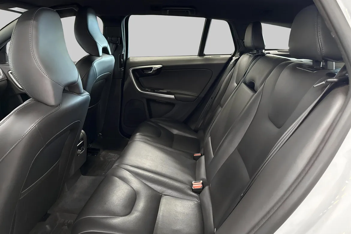 picture of a car