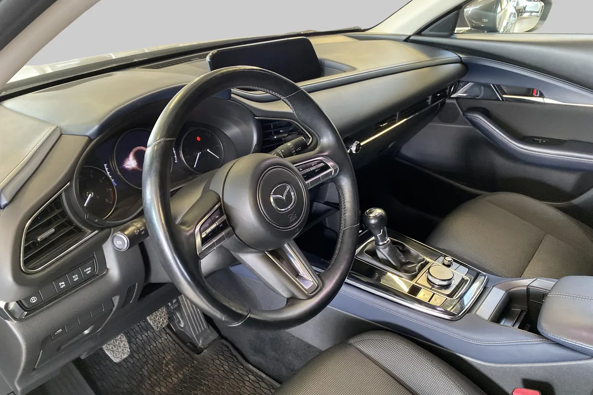 picture of a car