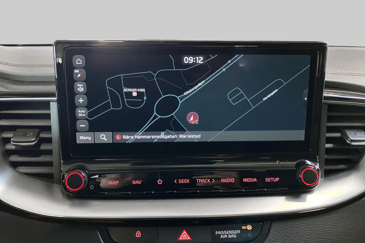 picture of a car