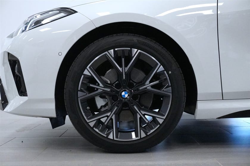 Bild 2 av BMW 120