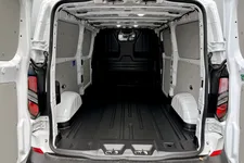 Ford Transit Custom 320
