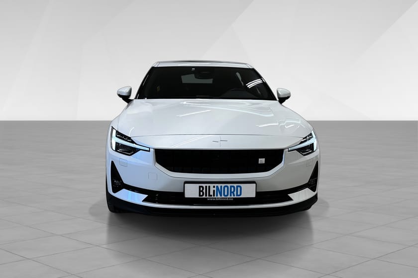 Bilde 2 av Polestar 2 / Pilot / Plus / Performance