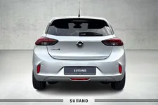 Thumnail bilde 3 av Opel Corsa-e