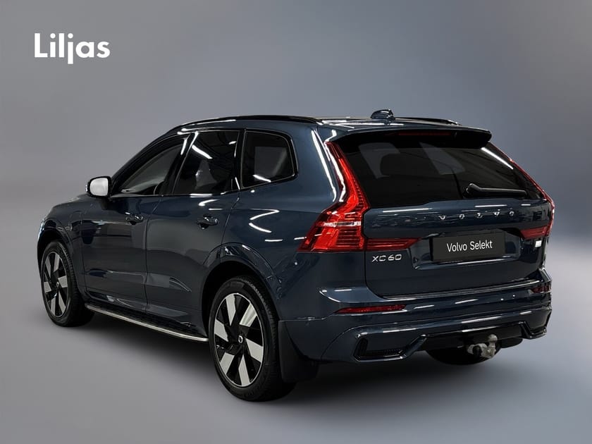Bild 4 av Volvo XC60