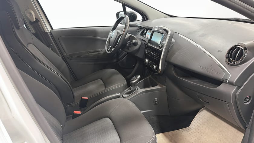 Bild 3 av Renault ZOE R90