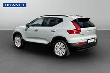 Volvo EX40 Single Motor Extended Range