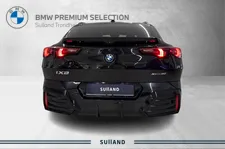 Thumnail bilde 3 av BMW iX2 xDrive30