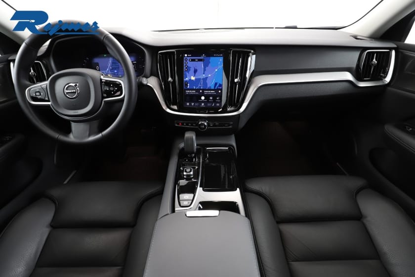 Bild 2 av Volvo V60