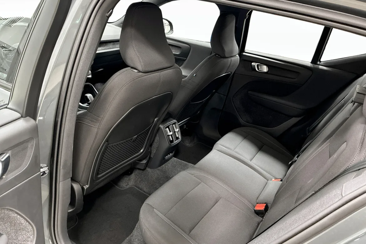 Volvo EX40 Single Motor Extended Range