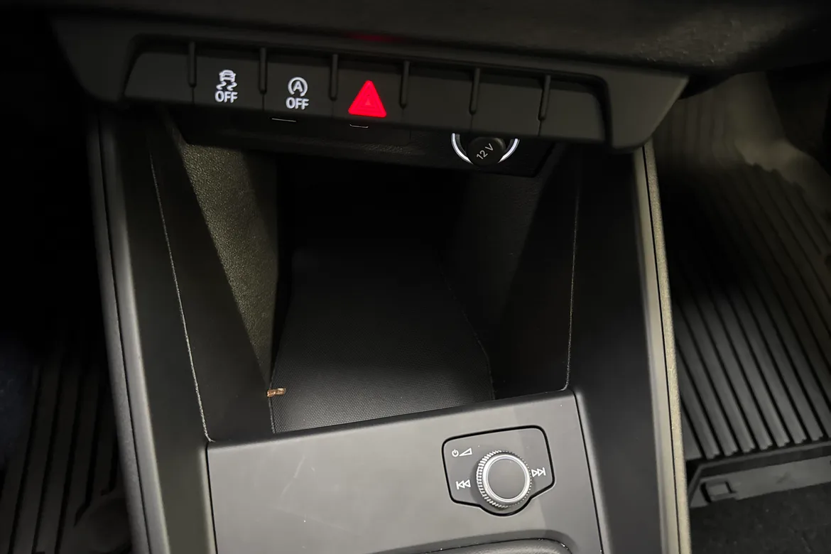 picture of a car