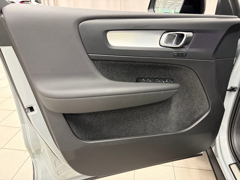 Bild 5 av Volvo XC40