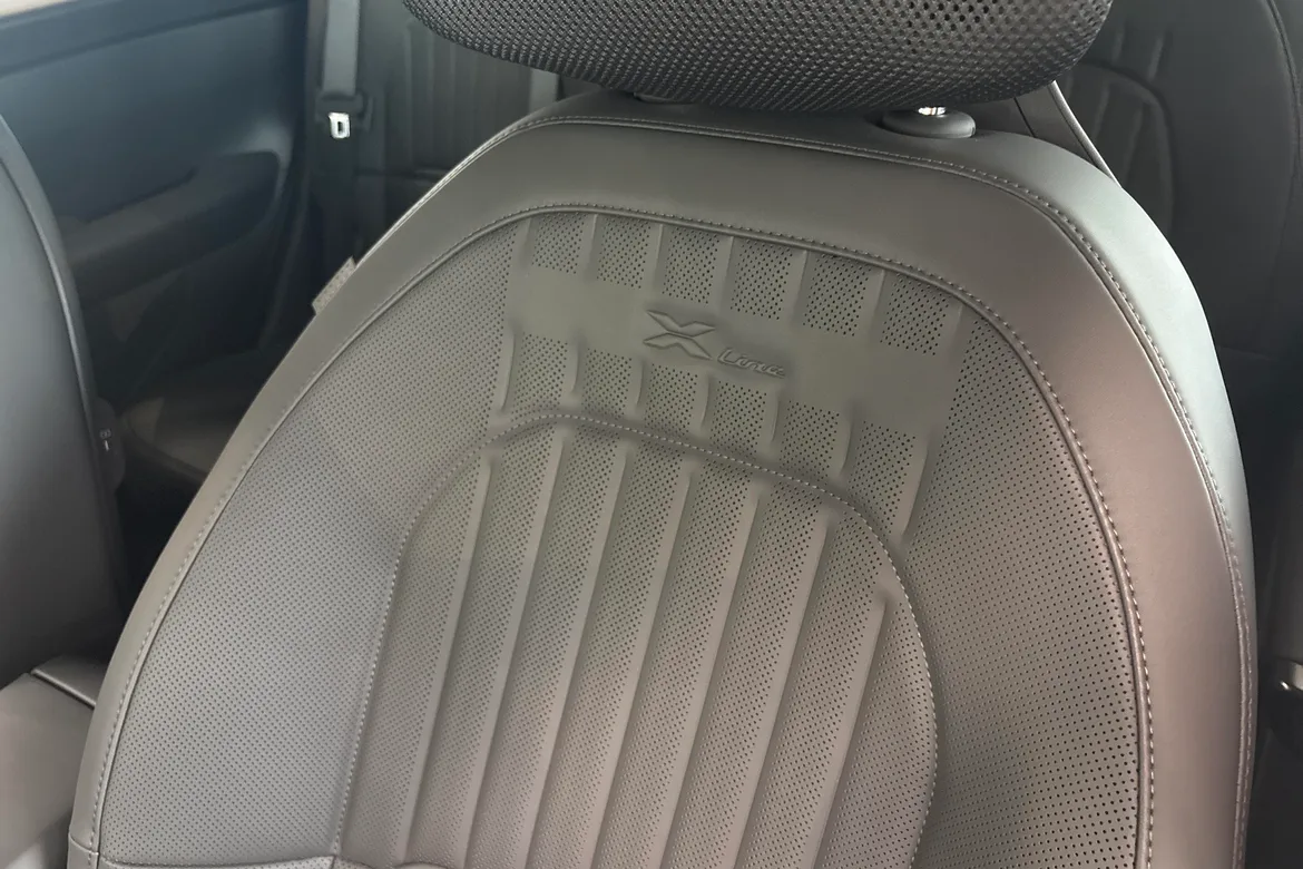 picture of a car
